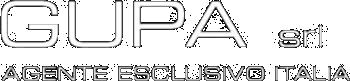 Partner-Logo